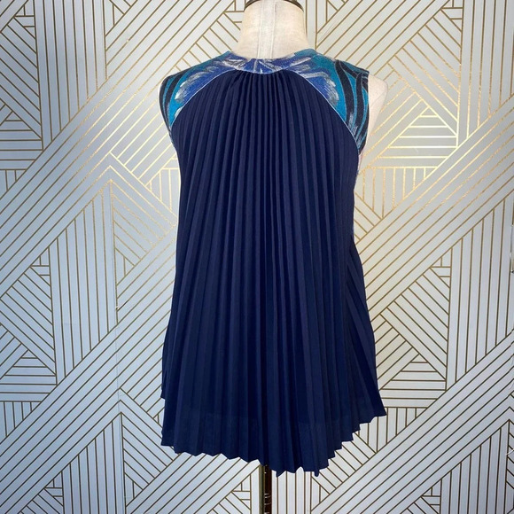 Yigal Azrouel Two Piece Cashmere Sweater Set Size Small - Picture 5 of 12